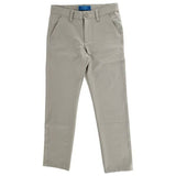 Club Pants Khaki