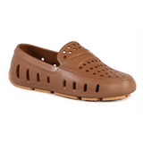 Floafers Prodigy Chestnut Hill/ Gum
