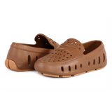 Floafers Prodigy Chestnut Hill/ Gum