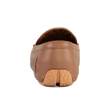 Floafers Prodigy Chestnut Hill/ Gum