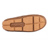 Floafers Prodigy Chestnut Hill/ Gum