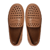 Floafers Prodigy Chestnut Hill/ Gum