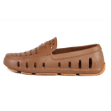 Floafers Prodigy Chestnut Hill/ Gum
