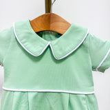 Jack Bubble - Seafoam