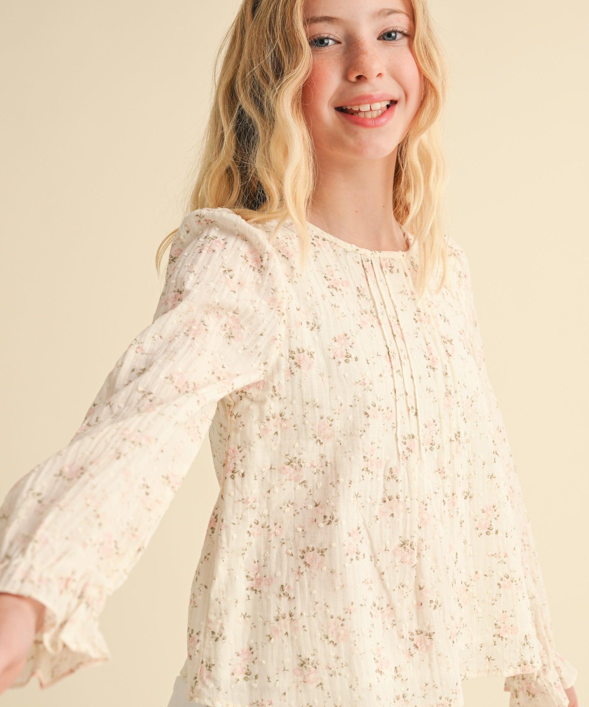 Heart And Arrow Little's Boutique Heart And Arrow Little's Boutique
