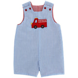 Batter Up - reversible JonJon