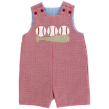 Batter Up - reversible JonJon