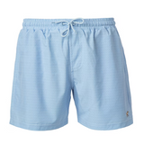 Fieldstone Blue Diamond Swim Trunks