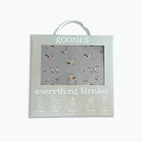Mallard Ducks- Everything Blanket