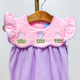 Freshly Picked Bubble