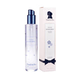 Room Spray Creme Douce