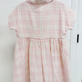 Heather Dress