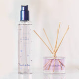 Room Spray Creme Douce