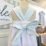 Annie Berry Sweet Bubble