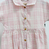 Heather Dress