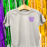 MG Camo Deer Grey Drifit