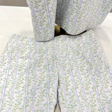 Grand Vines Izzy Tennis Dress
