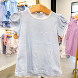 Ivy Floral Skort Set