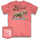 Roost Vintage Retriever Watermelon