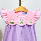 Freshly Picked Dress