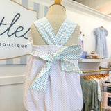 Annie Berry Sweet Bubble