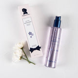 Room Spray Creme Douce