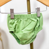 Hooked On Fishing Diaper Set