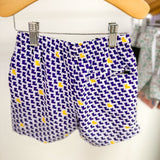 Louisiana Swim Shorts