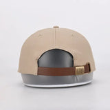 Pintail Rope Hat