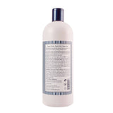 Ultra-Safe Baby Laundry Detergent Creme Douce 32Oz