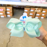 King Classic Bow CYT