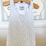 Grand Vines Izzy Tennis Dress