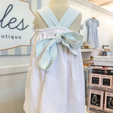 Caroline Berry Sweet Dress