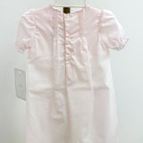 Emma Catherine Pink Gown