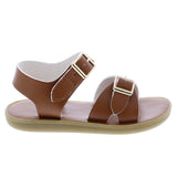Tide Tan Micro