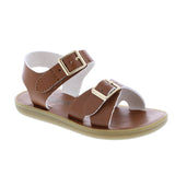 Tide Tan Micro