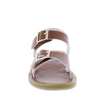 Tide Tan Micro