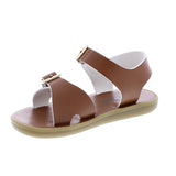 Tide Tan Micro