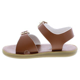 Tide Tan Micro