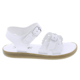Ariel White Micro