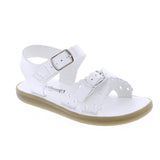 Ariel White Micro