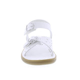 Ariel White Micro
