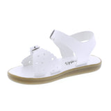 Ariel White Micro