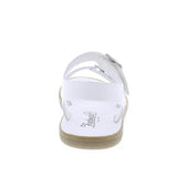 Ariel White Micro