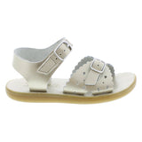 Ariel Soft Gold Micro