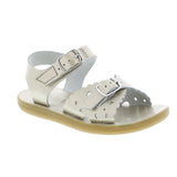 Ariel Soft Gold Micro