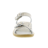 Ariel Soft Gold Micro
