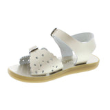 Ariel Soft Gold Micro