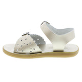 Ariel Soft Gold Micro