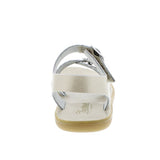 Ariel Soft Gold Micro